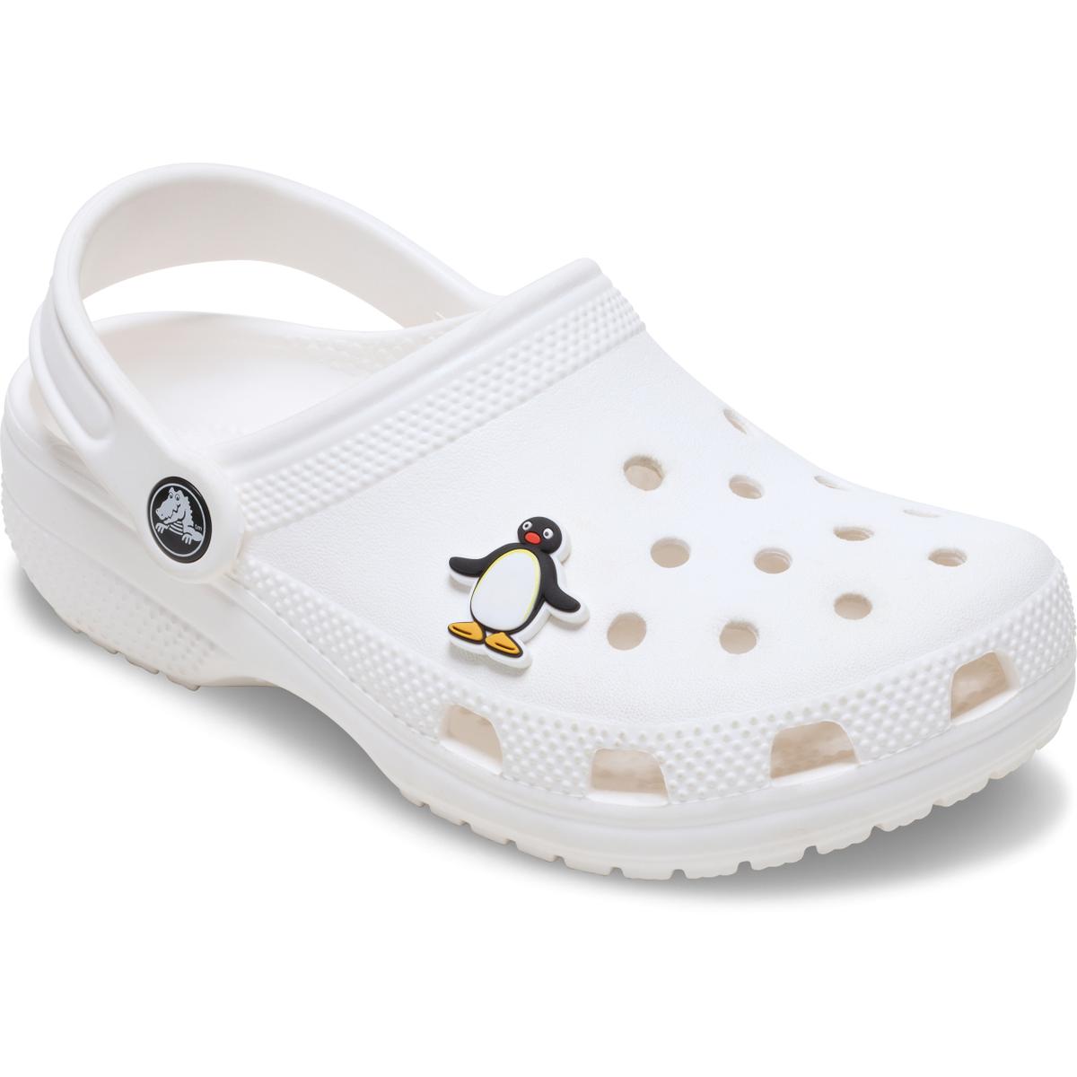product/c/r/crocs_10015904_2-q325.jpg