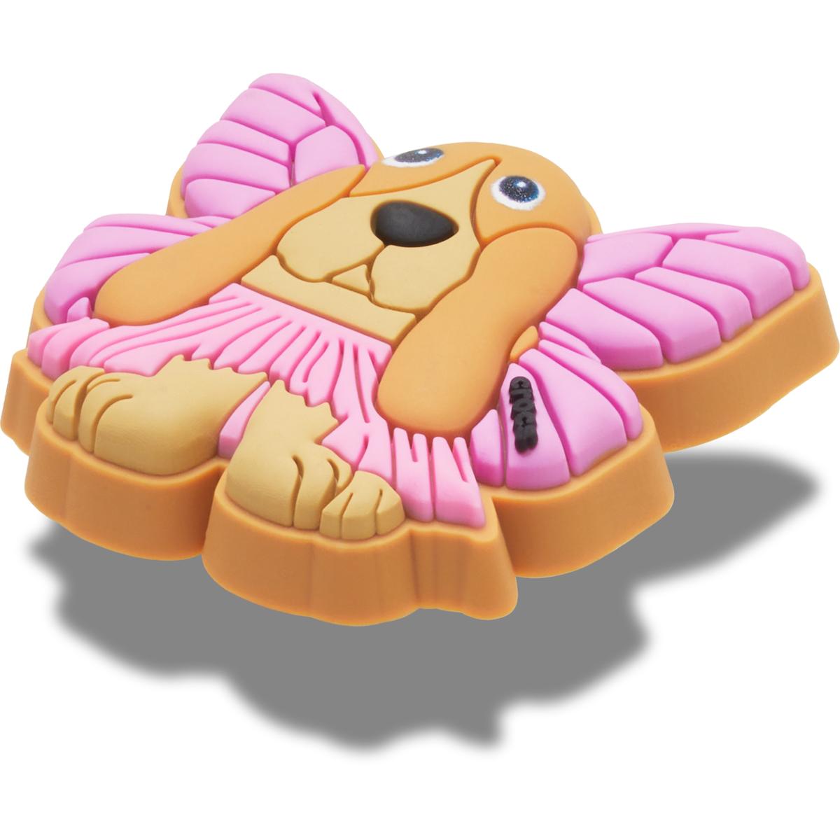 product/c/r/crocs_10016030_1-q325.jpg