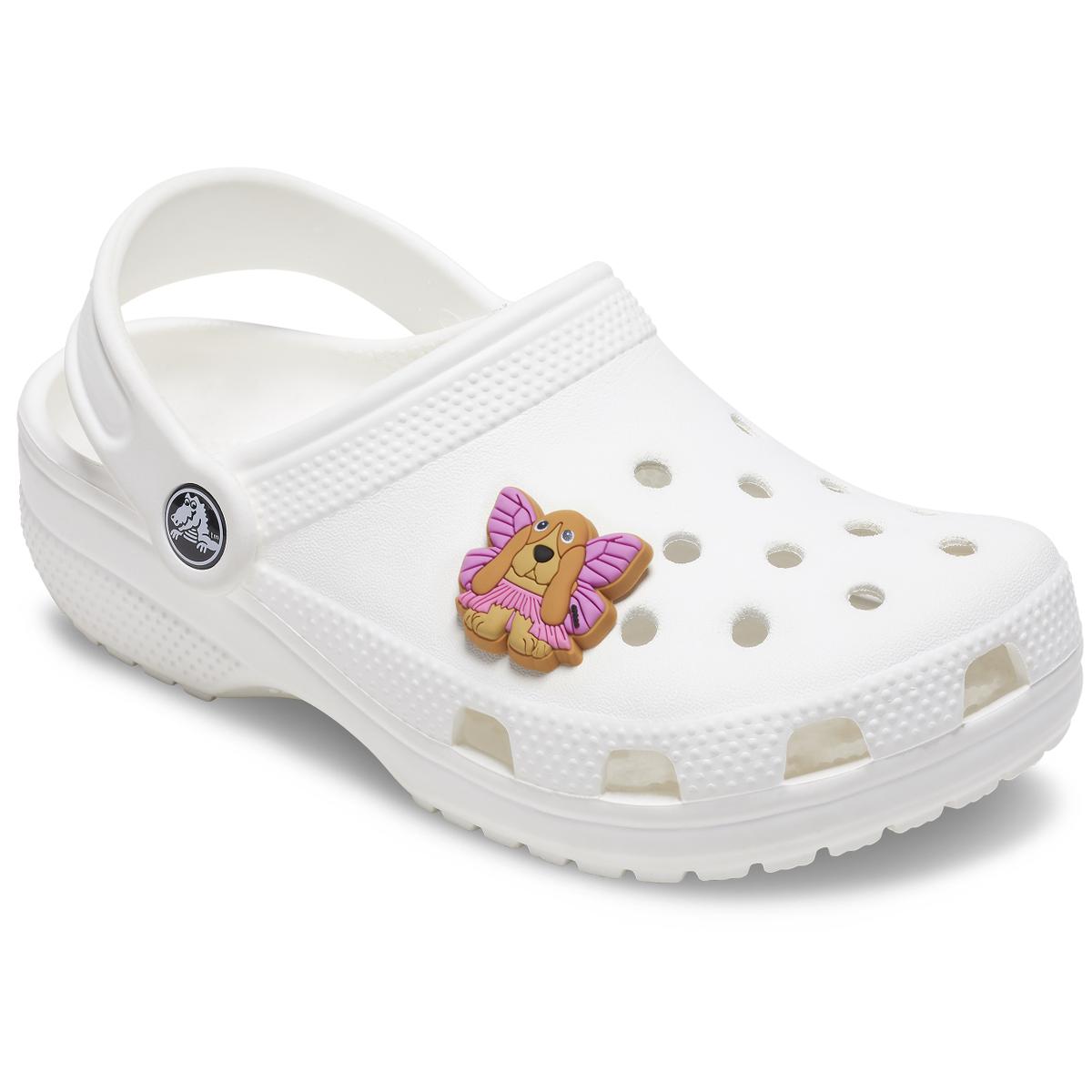 product/c/r/crocs_10016030_2-q325.jpg