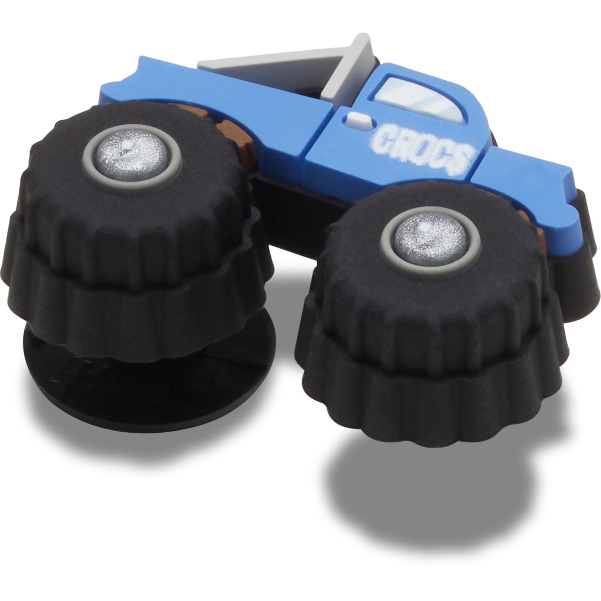 product/c/r/crocs_10016087_blue_2.jpg