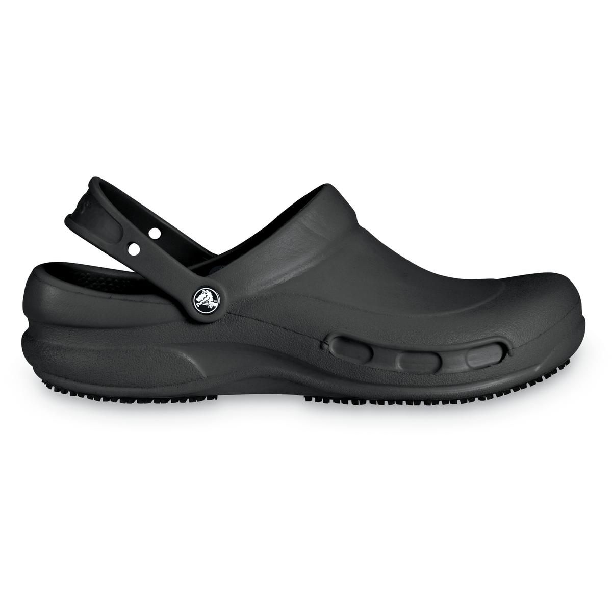 product/c/r/crocs_10075-001_0-q325.jpg