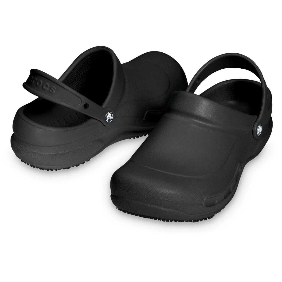 product/c/r/crocs_10075-001_1-q325.jpg