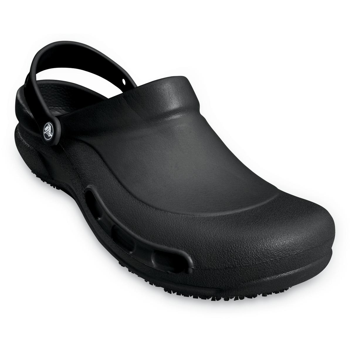 product/c/r/crocs_10075-001_4-q325.jpg