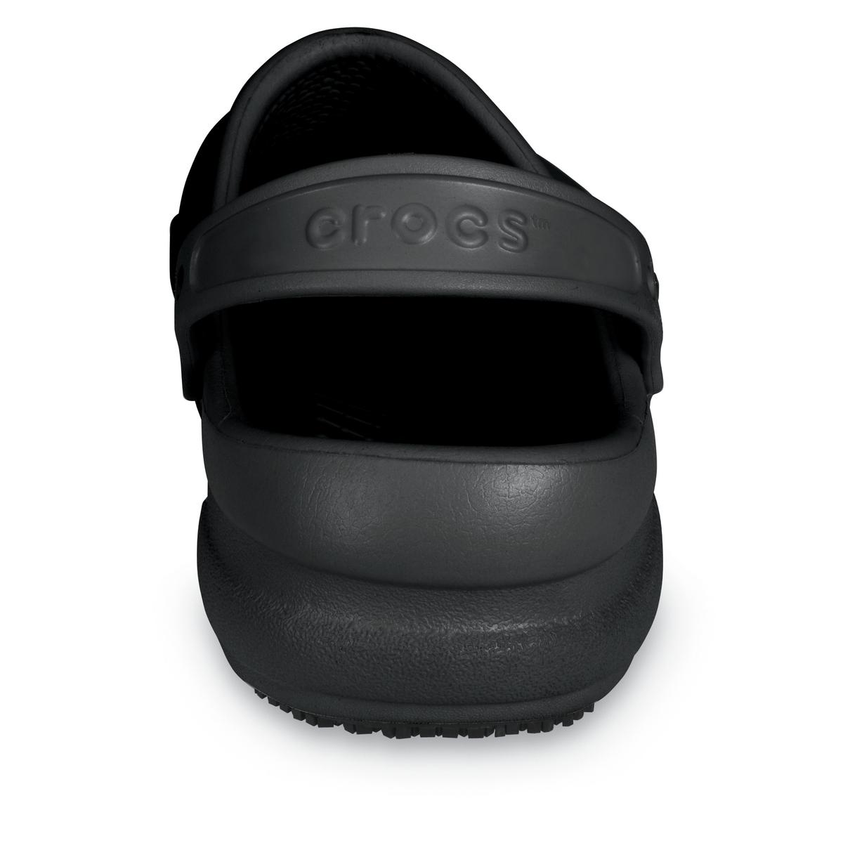 product/c/r/crocs_10075-001_6-q325.jpg