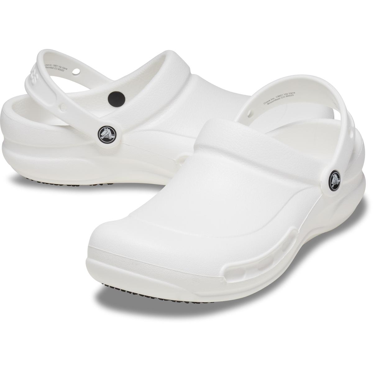 product/c/r/crocs_10075-100_1-q325.jpg