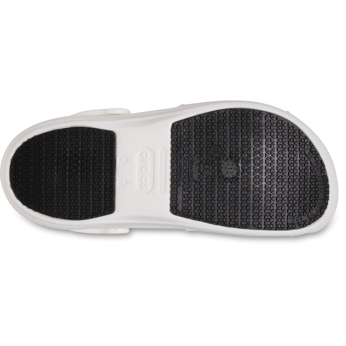 product/c/r/crocs_10075-100_3-q325.jpg