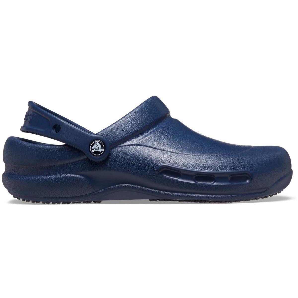 product/c/r/crocs_10075-410_000.jpg