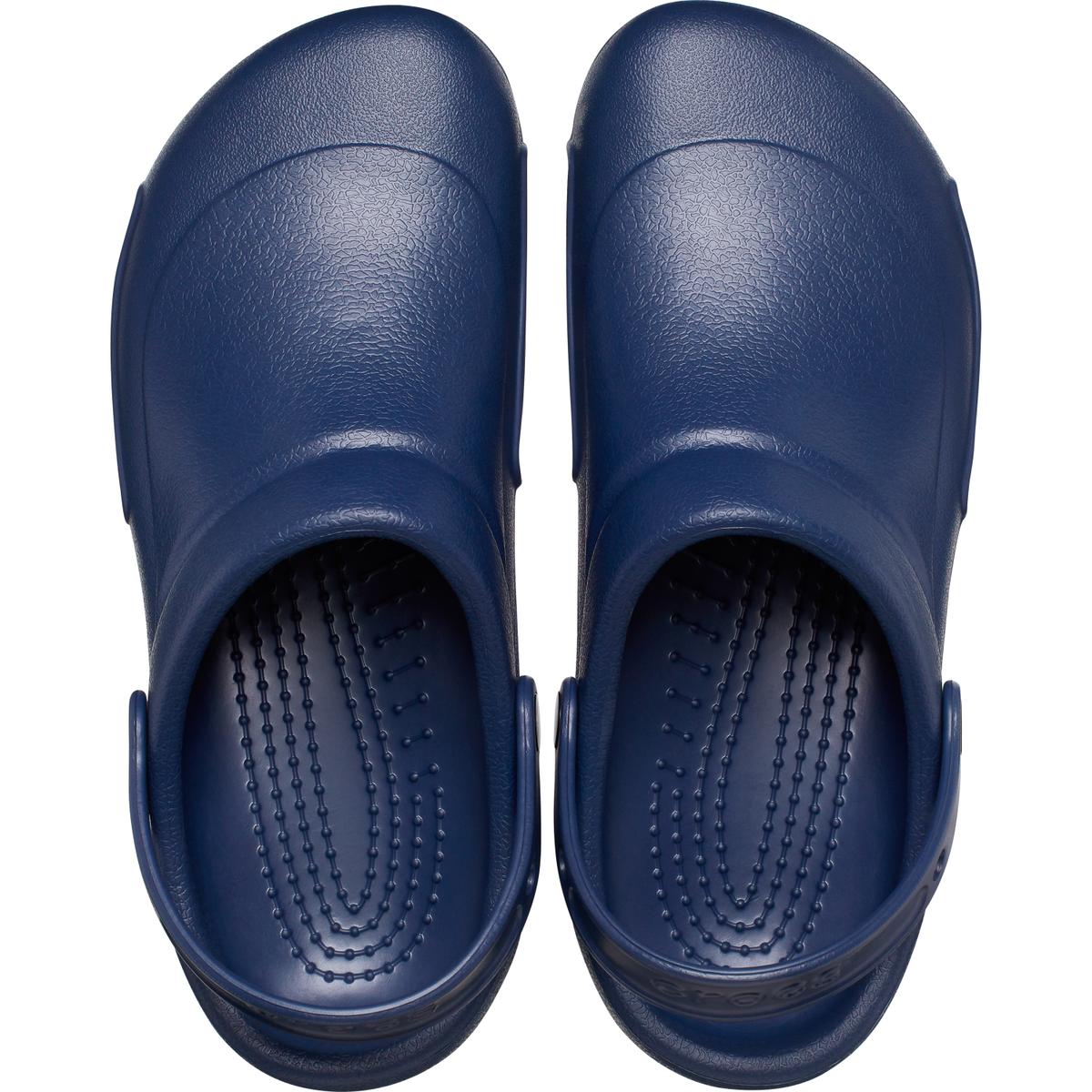 product/c/r/crocs_10075-410_200.jpg