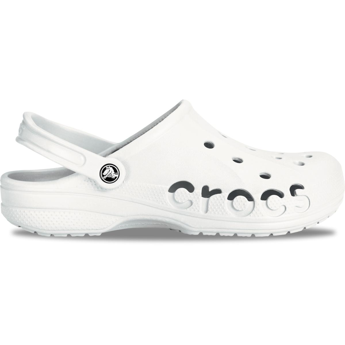 product/c/r/crocs_10126-100_0_s23.jpg