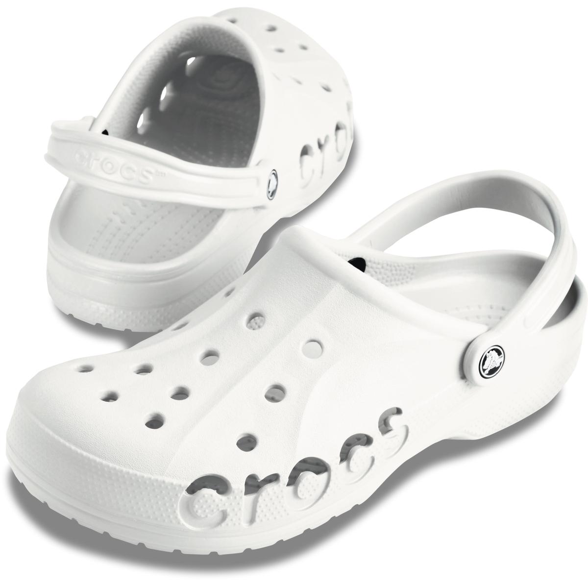 product/c/r/crocs_10126-100_1_s23.jpg
