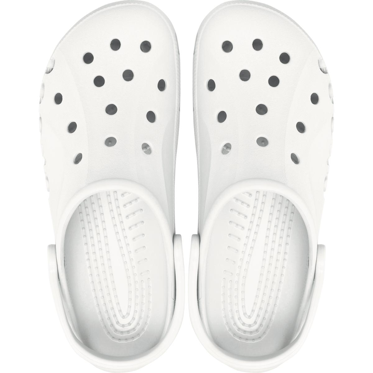 product/c/r/crocs_10126-100_2_s23.jpg