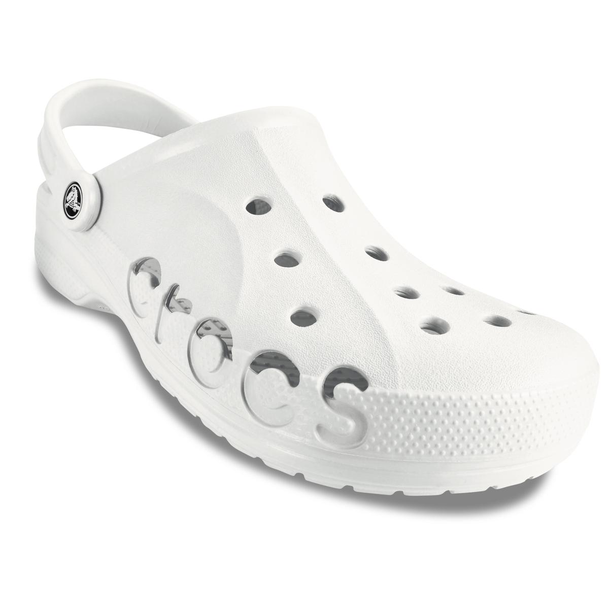 product/c/r/crocs_10126-100_4_s23.jpg