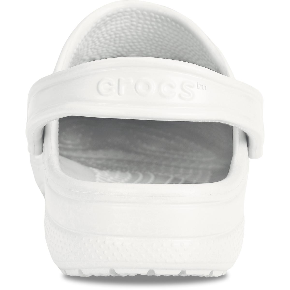 product/c/r/crocs_10126-100_6_s23.jpg