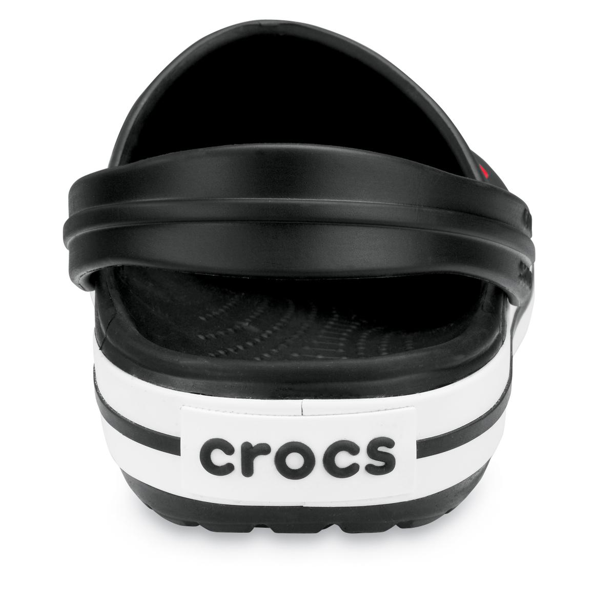 product/c/r/crocs_11016-001_600.jpg