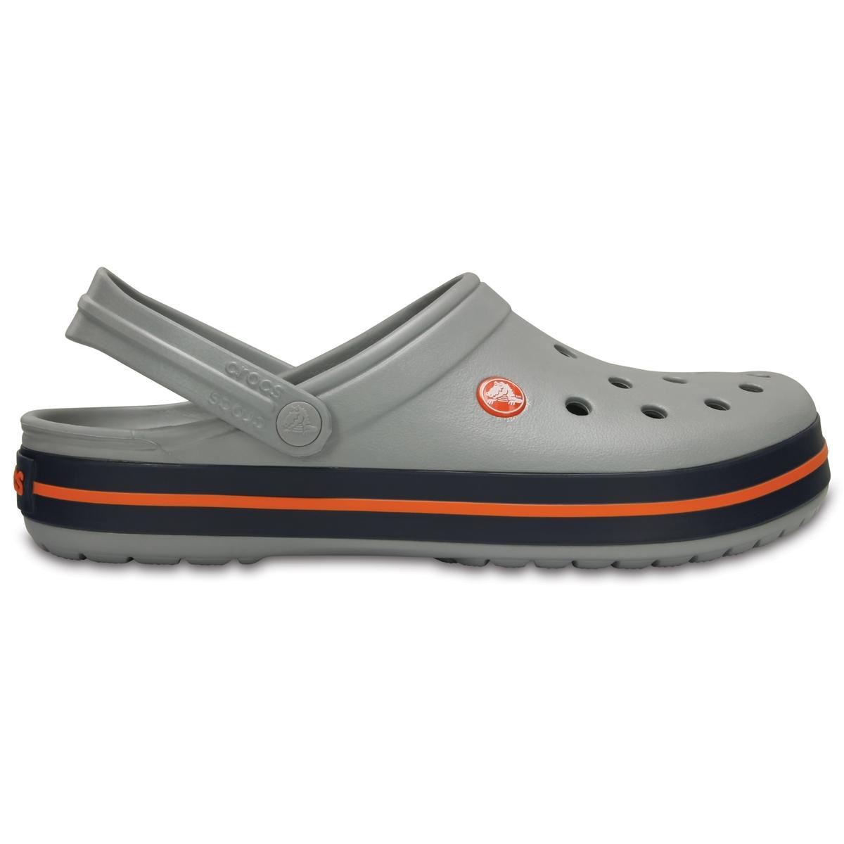 product/c/r/crocs_11016-01u_000.jpg