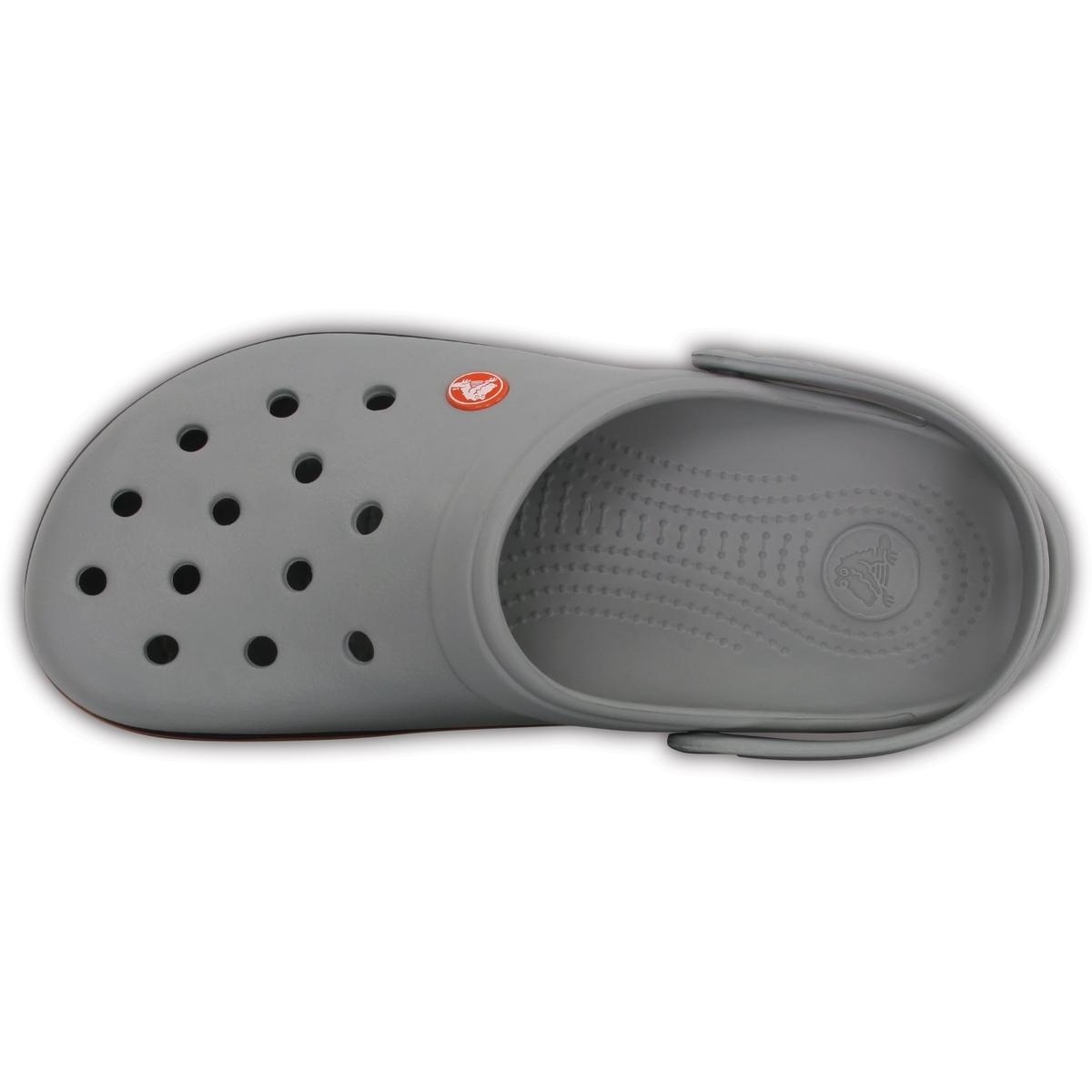 product/c/r/crocs_11016-01u_200.jpg