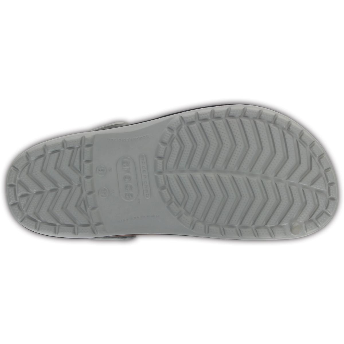 product/c/r/crocs_11016-01u_300.jpg