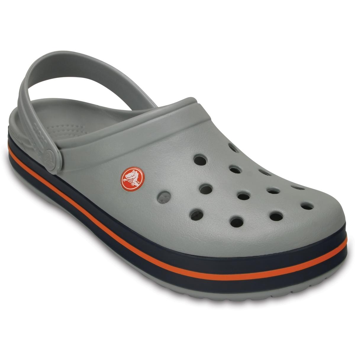 product/c/r/crocs_11016-01u_400.jpg