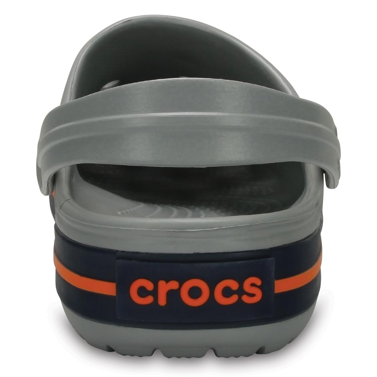 product/c/r/crocs_11016-01u_600.jpg