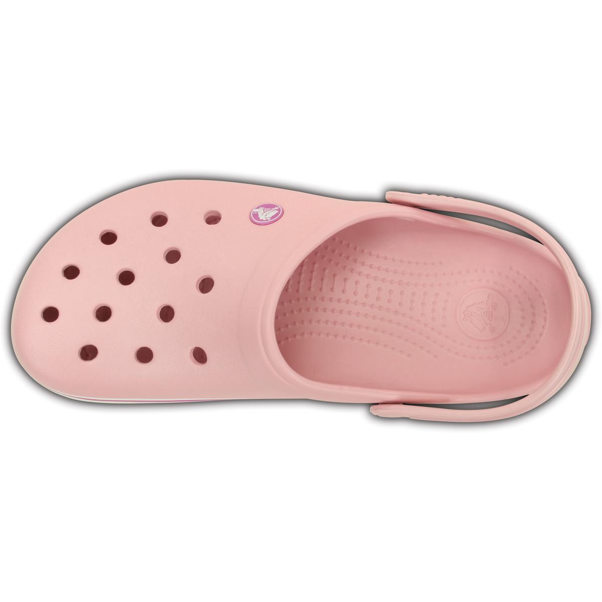 product/c/r/crocs_11016-6mb_200.jpg