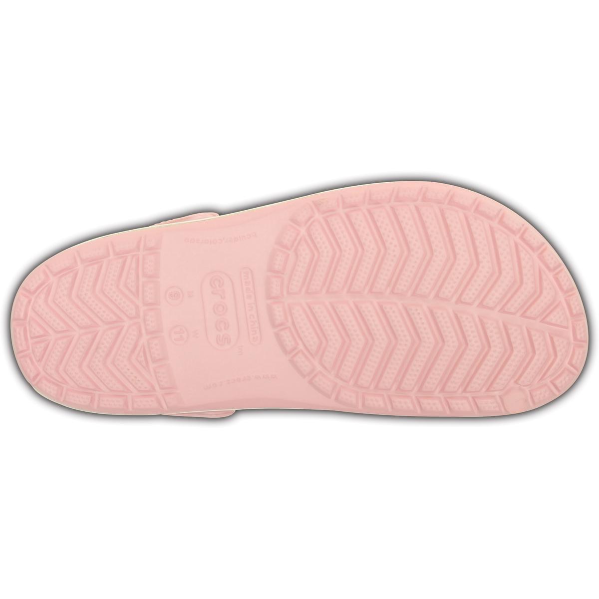 product/c/r/crocs_11016-6mb_300.jpg