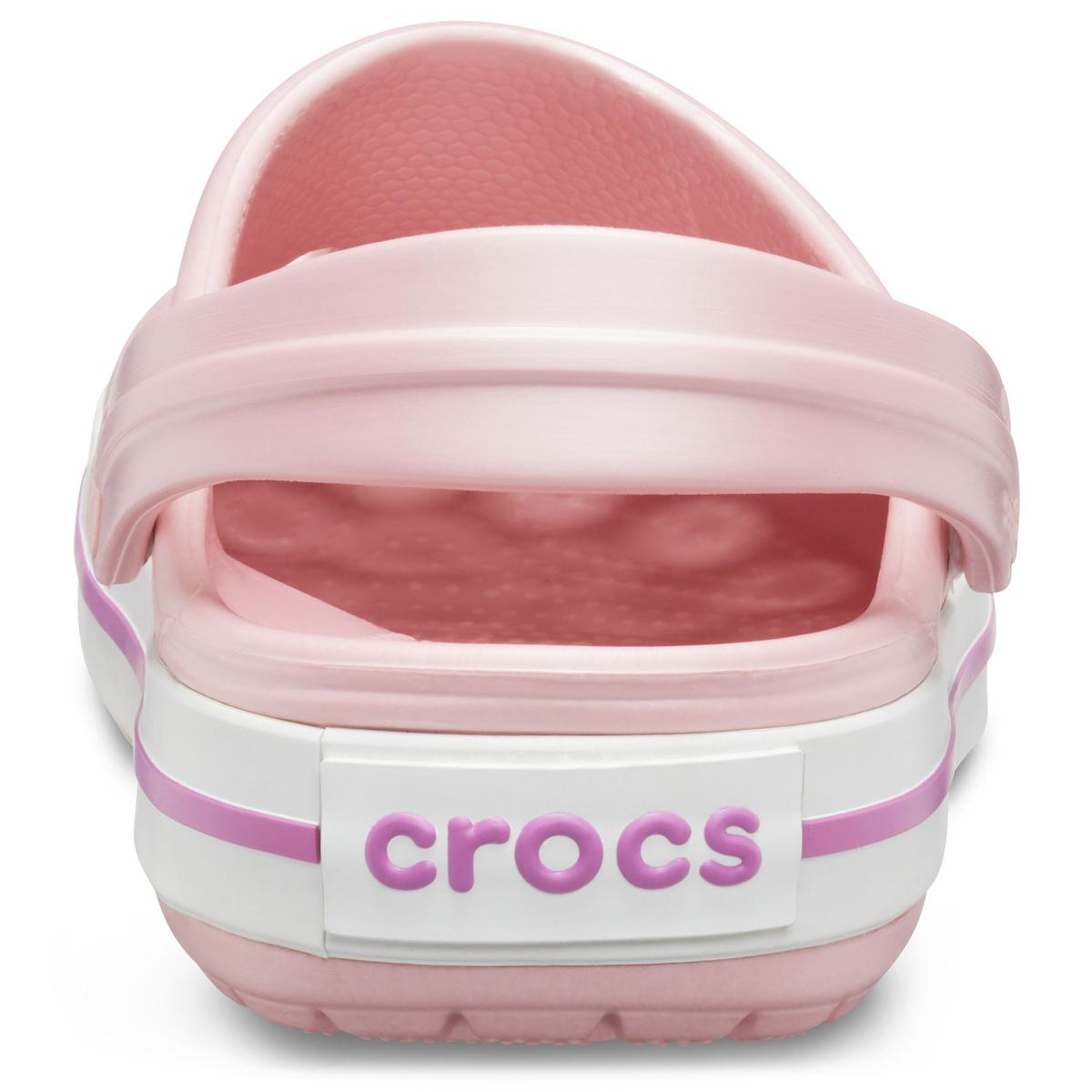product/c/r/crocs_11016-6mb_600.jpg