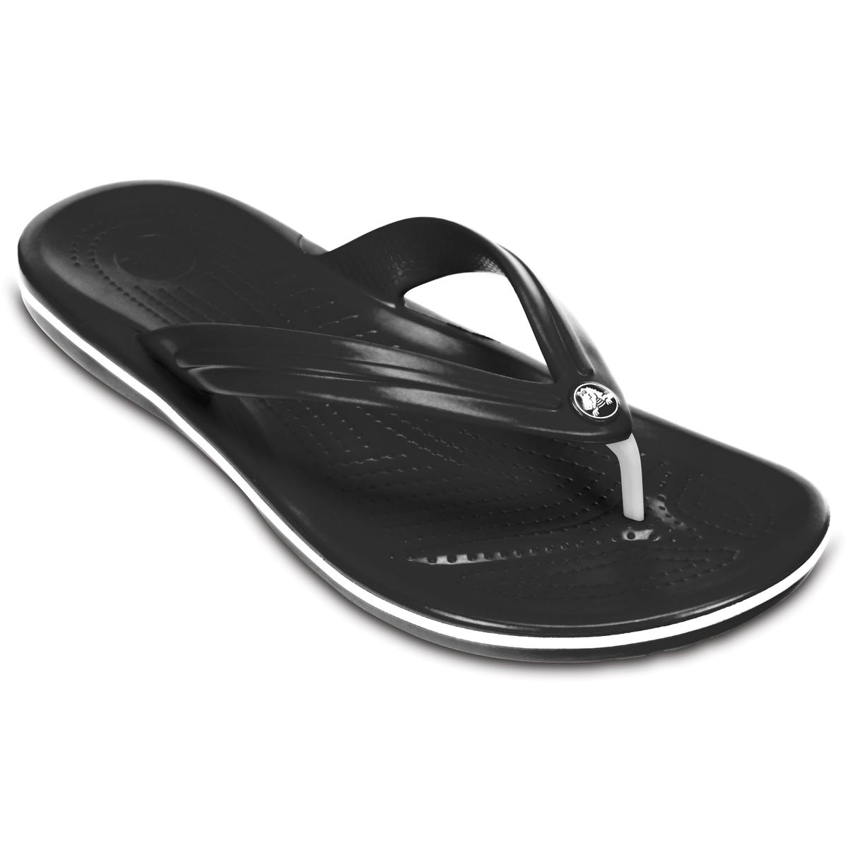 product/c/r/crocs_11033-001_4-nw040924.jpg