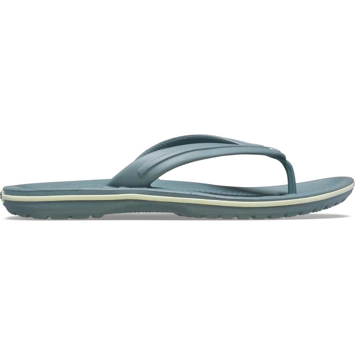 product/c/r/crocs_11033-3yo_0-q325.jpg