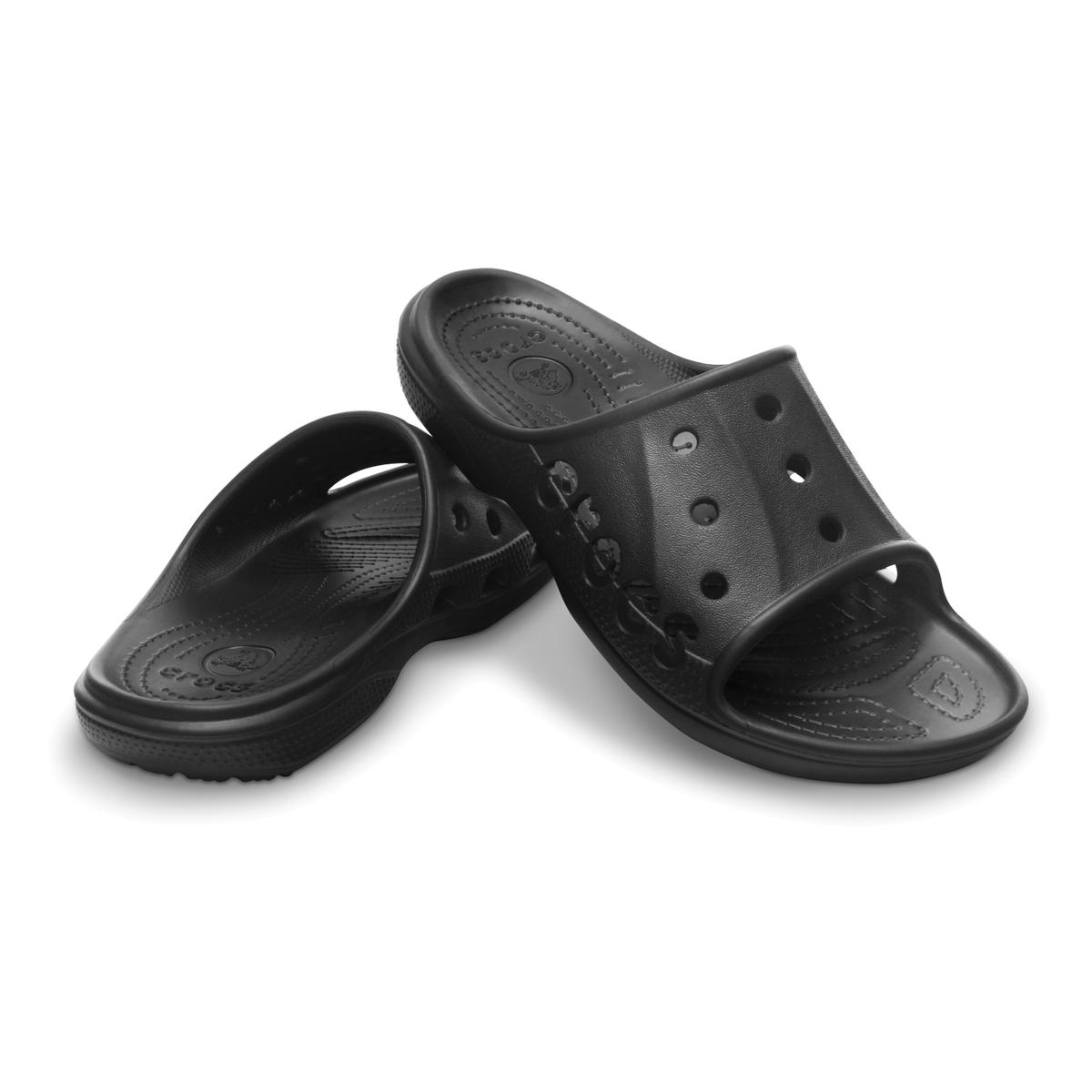 product/c/r/crocs_12000-001_1_s23.jpg