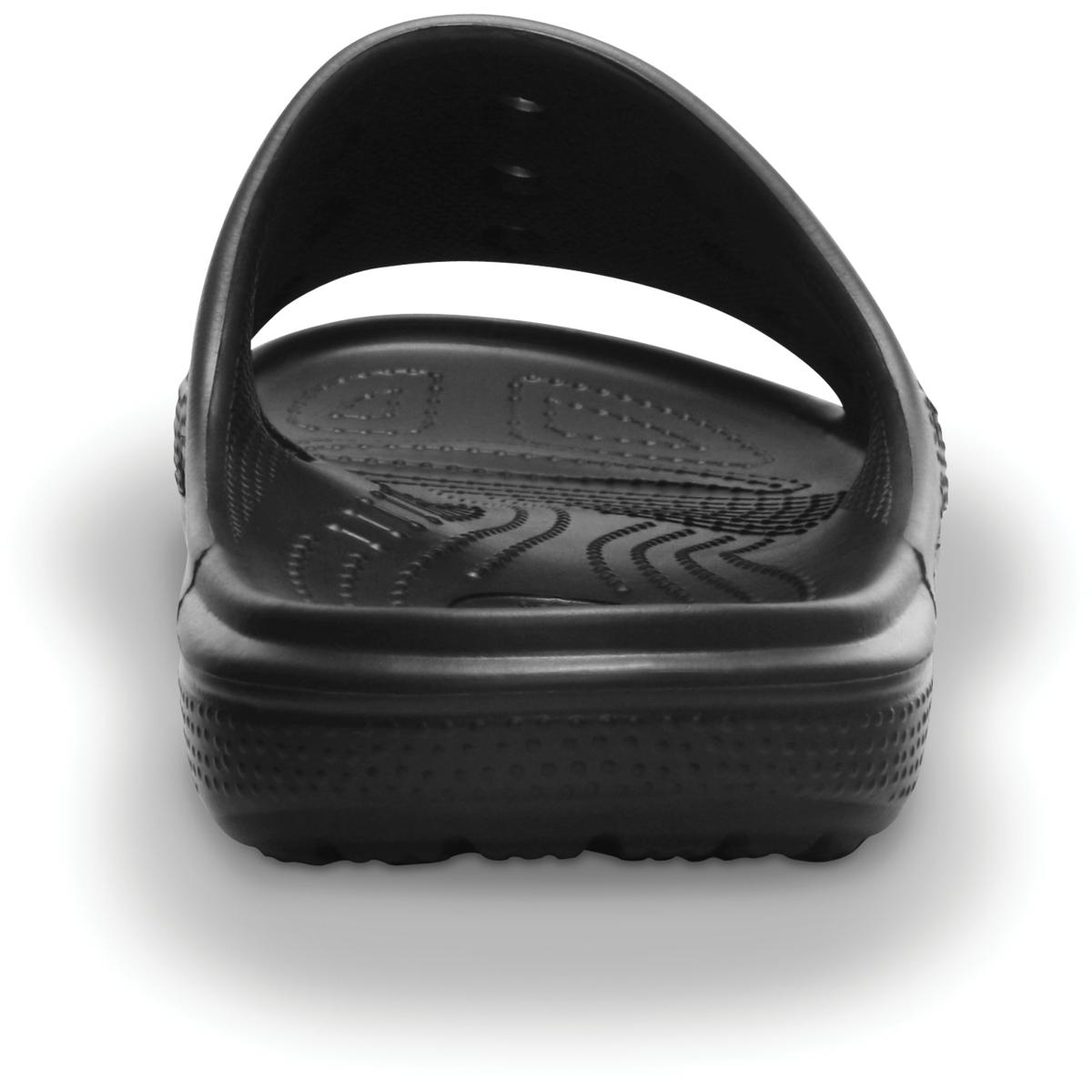 product/c/r/crocs_12000-001_6_s23.jpg