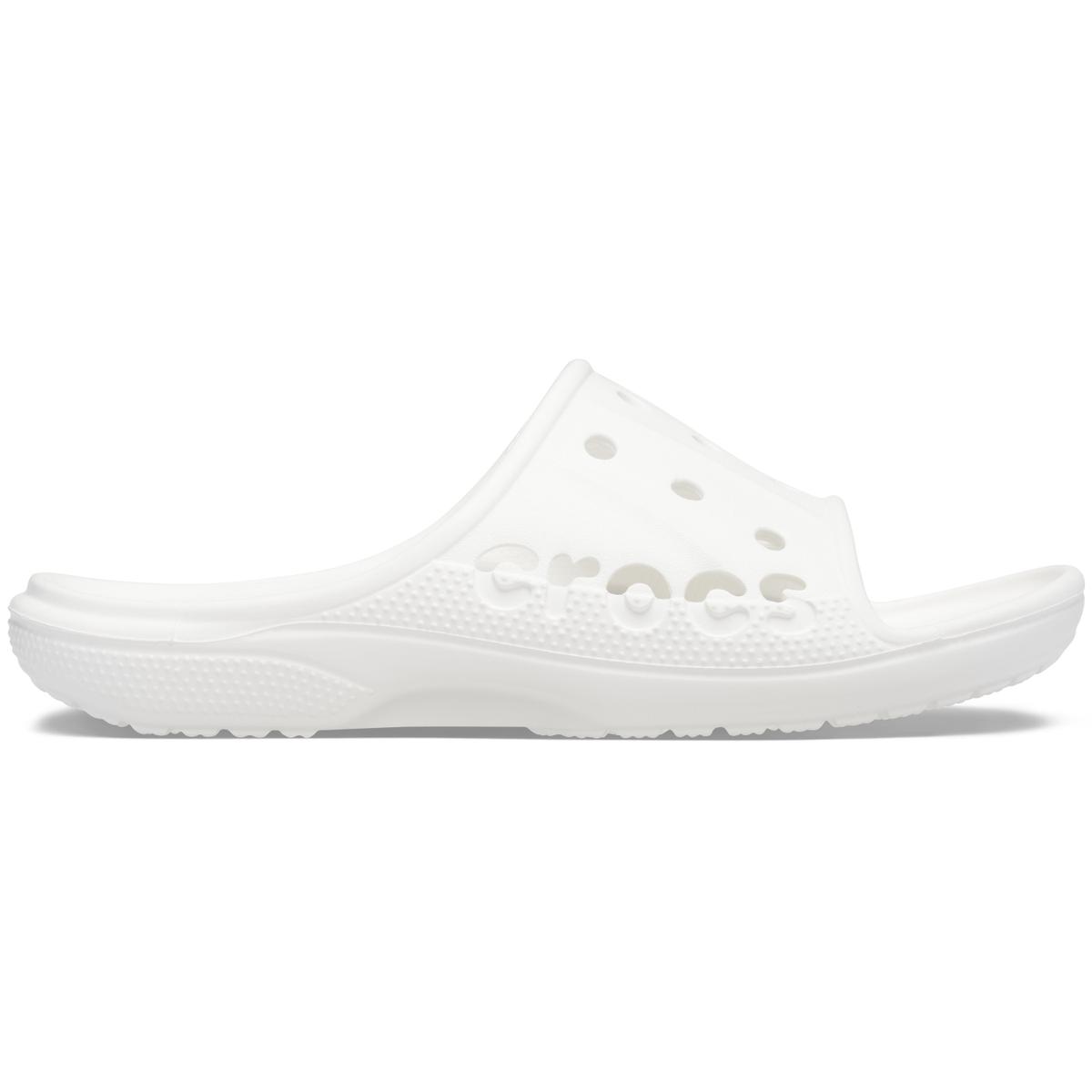product/c/r/crocs_12000-100_0-q325.jpg
