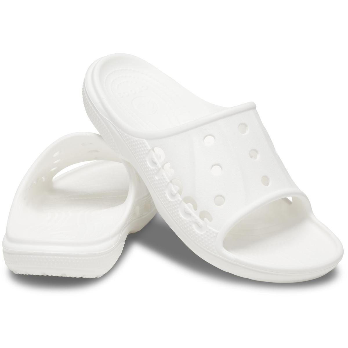 product/c/r/crocs_12000-100_1-q325.jpg