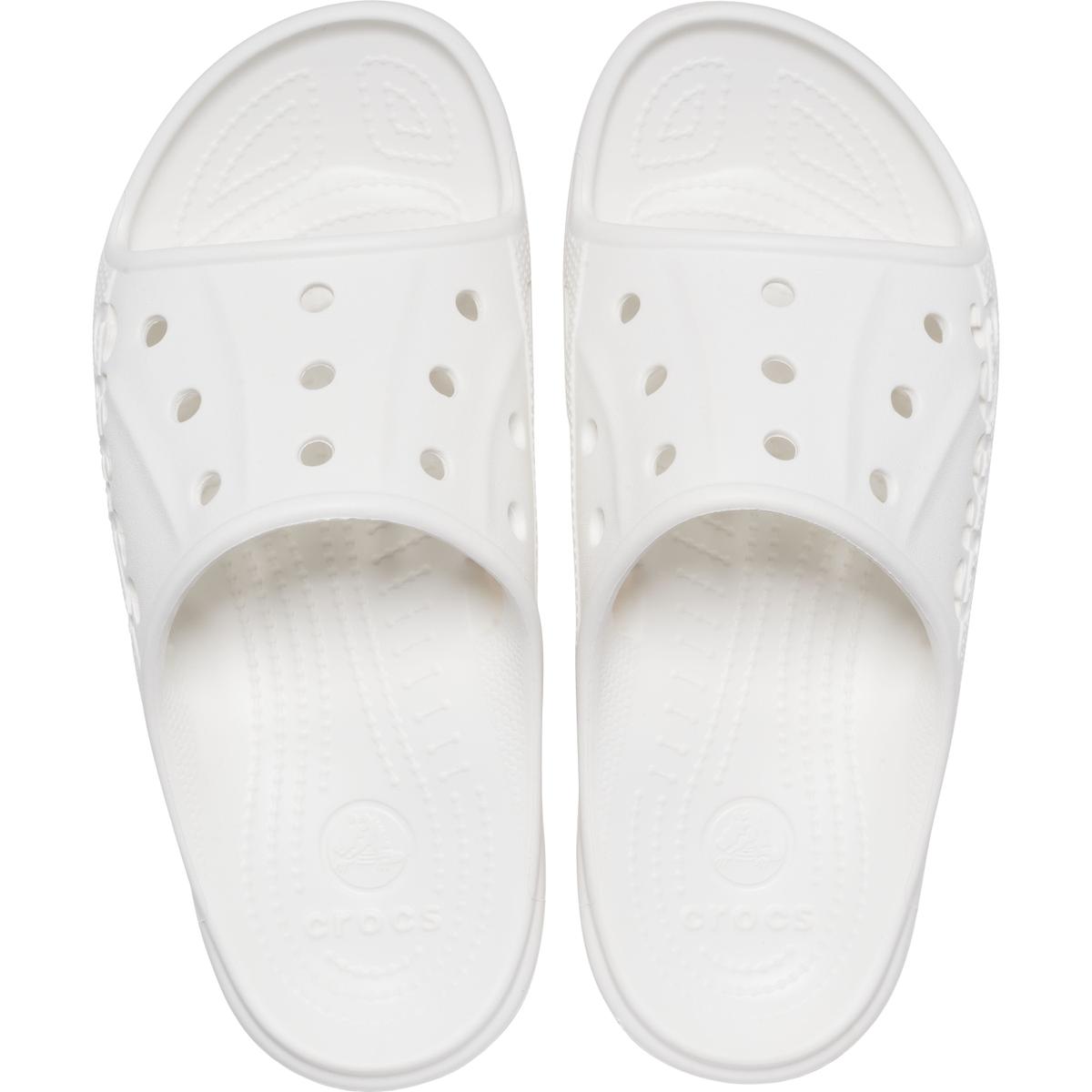 product/c/r/crocs_12000-100_2-q325.jpg