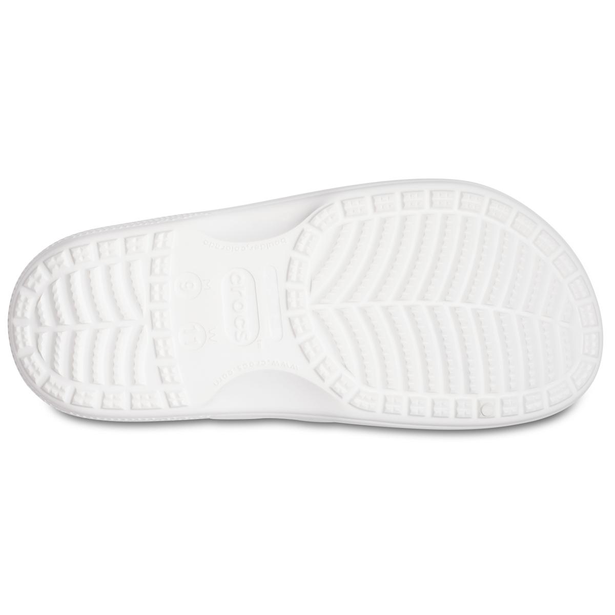 product/c/r/crocs_12000-100_3-q325.jpg