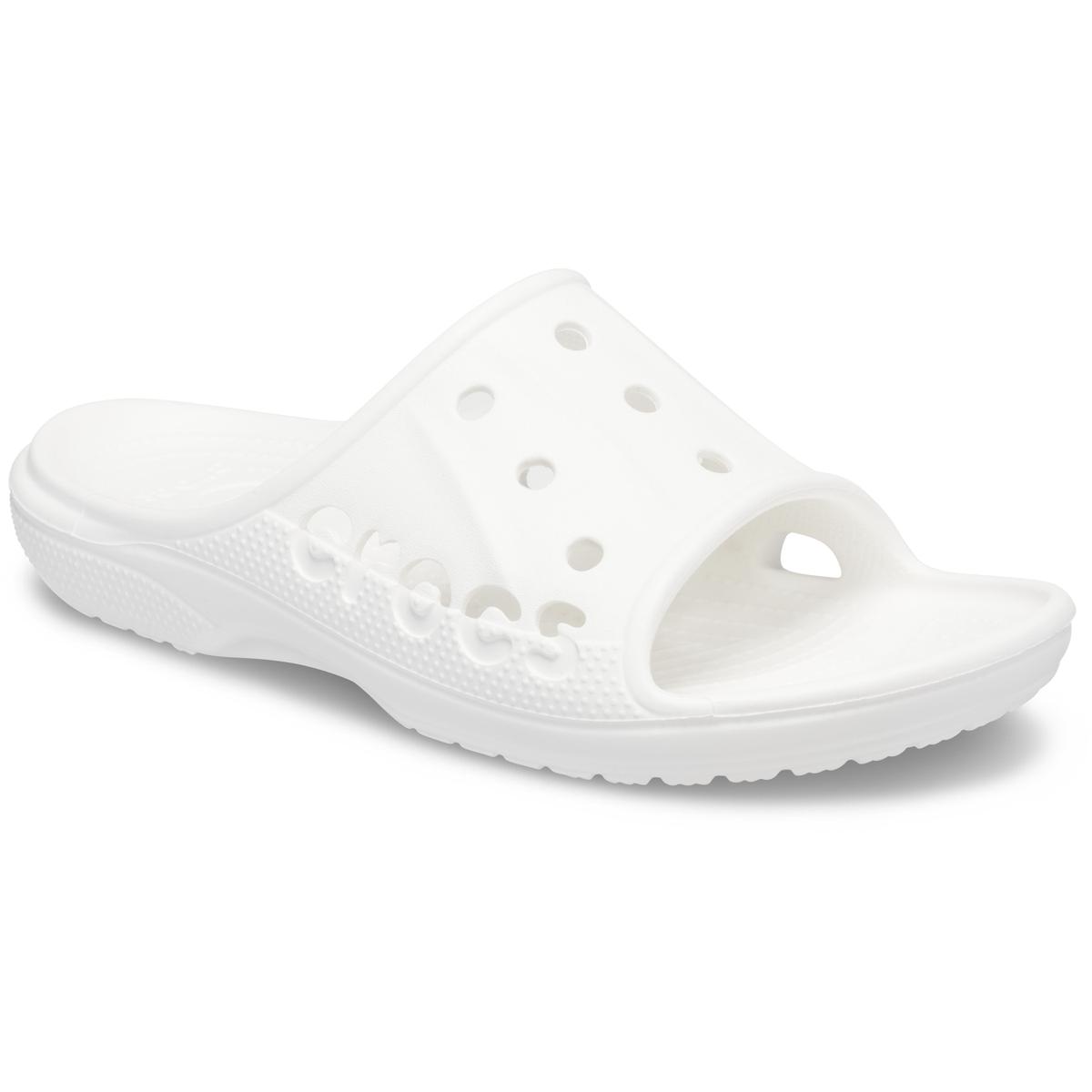 product/c/r/crocs_12000-100_4-q325.jpg