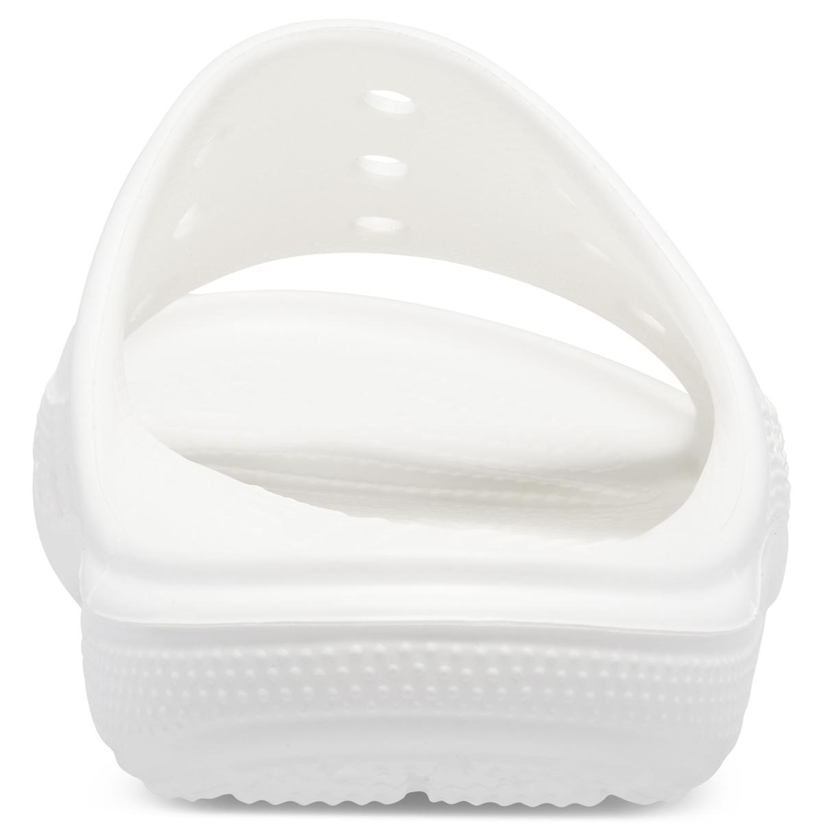 product/c/r/crocs_12000-100_6-q325.jpg