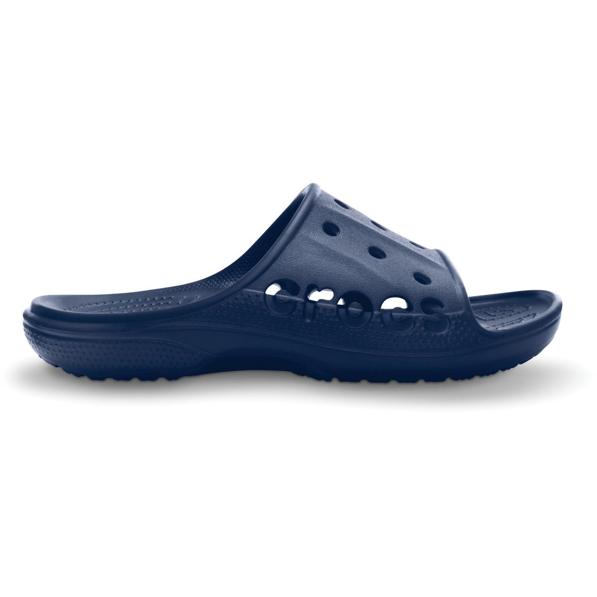 product/c/r/crocs_12000-410_0_s23.jpg