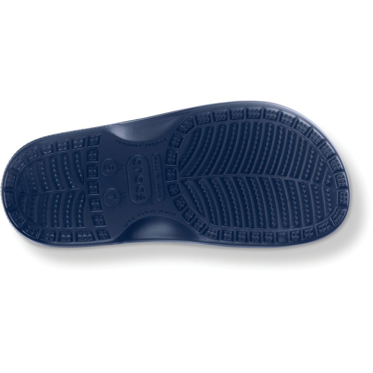 product/c/r/crocs_12000-410_3_s23.jpg