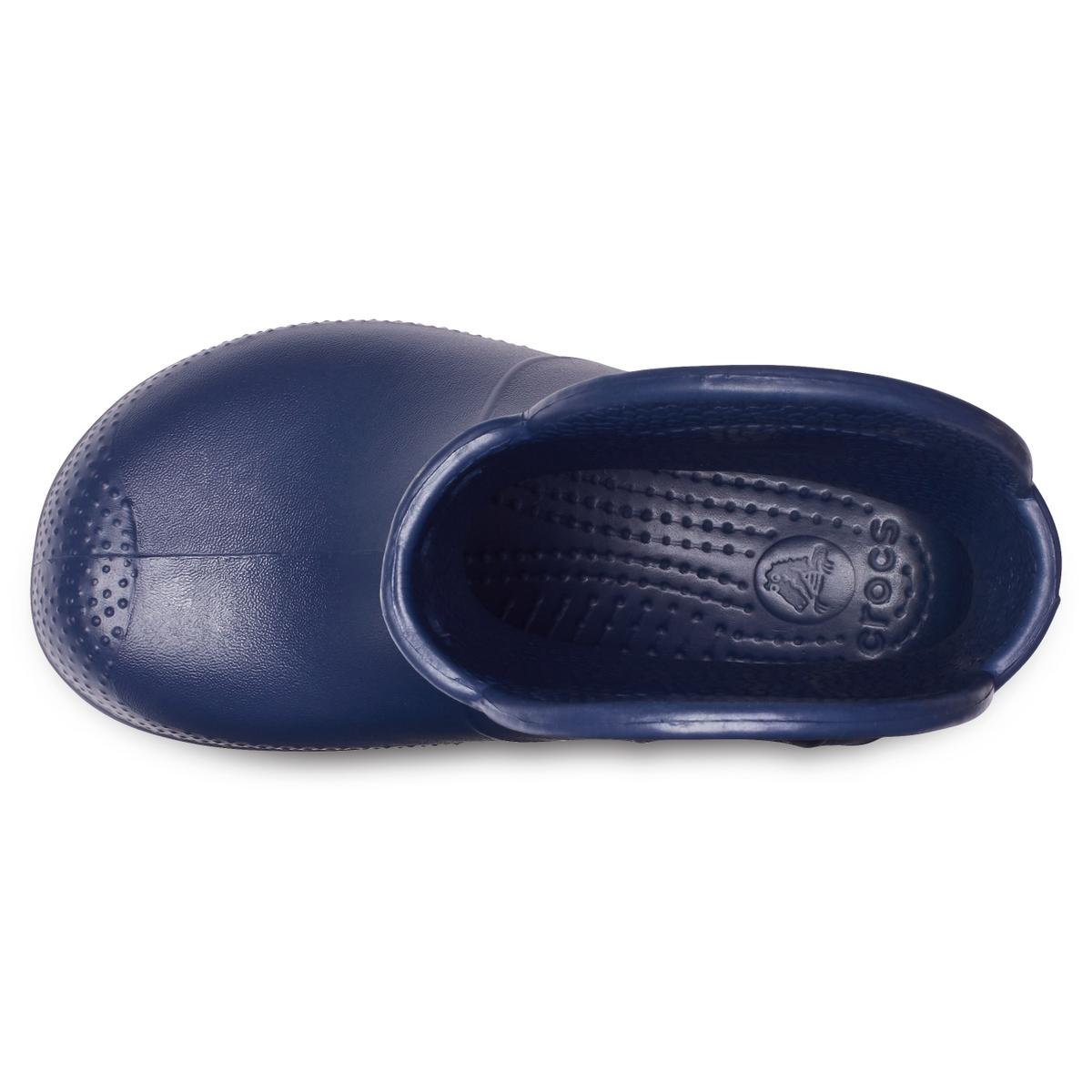 product/c/r/crocs_12803-410_200.jpg