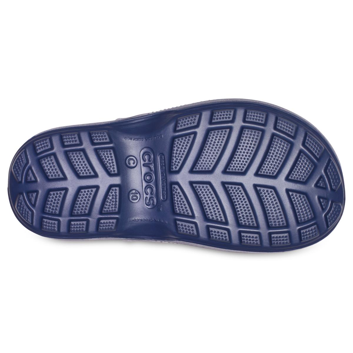 product/c/r/crocs_12803-410_300.jpg