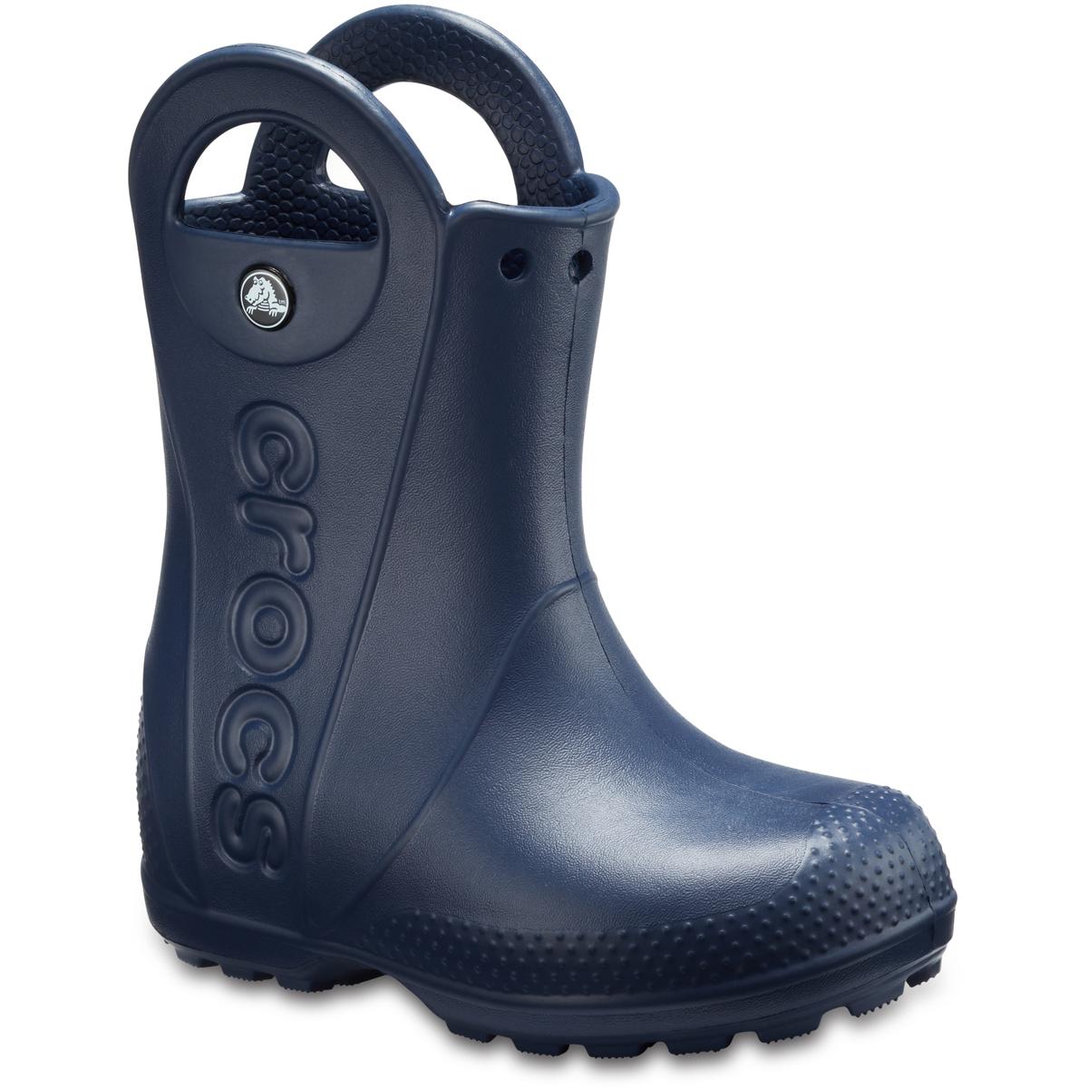 product/c/r/crocs_12803-410_400.jpg