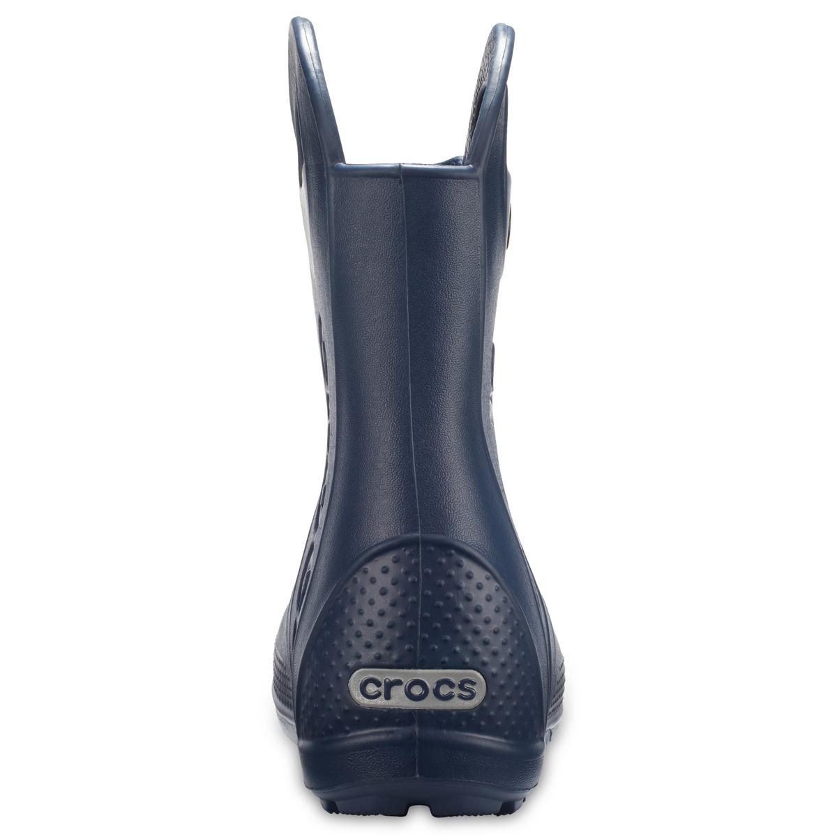 product/c/r/crocs_12803-410_600.jpg