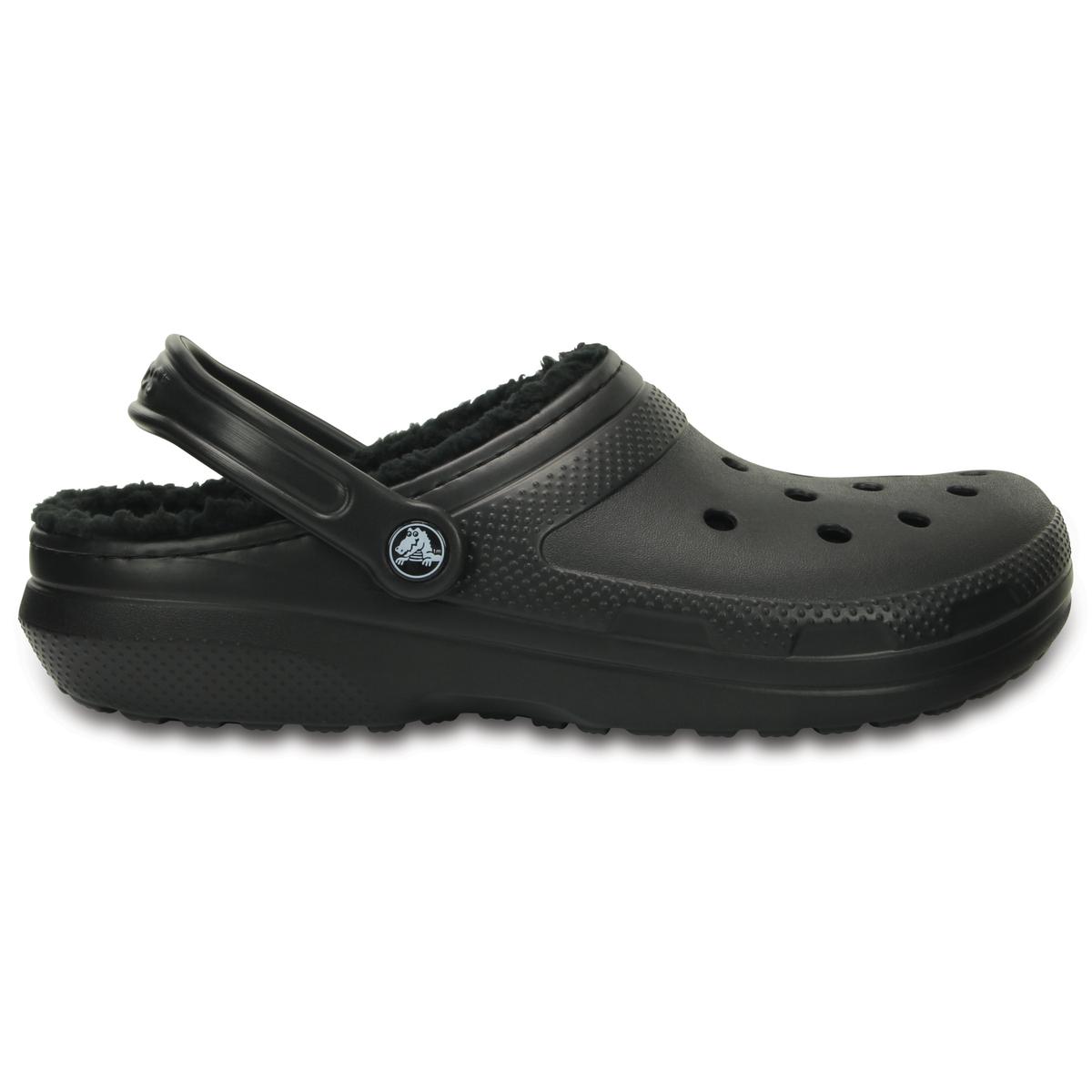 product/c/r/crocs_203591-060_0-nw040924.jpg