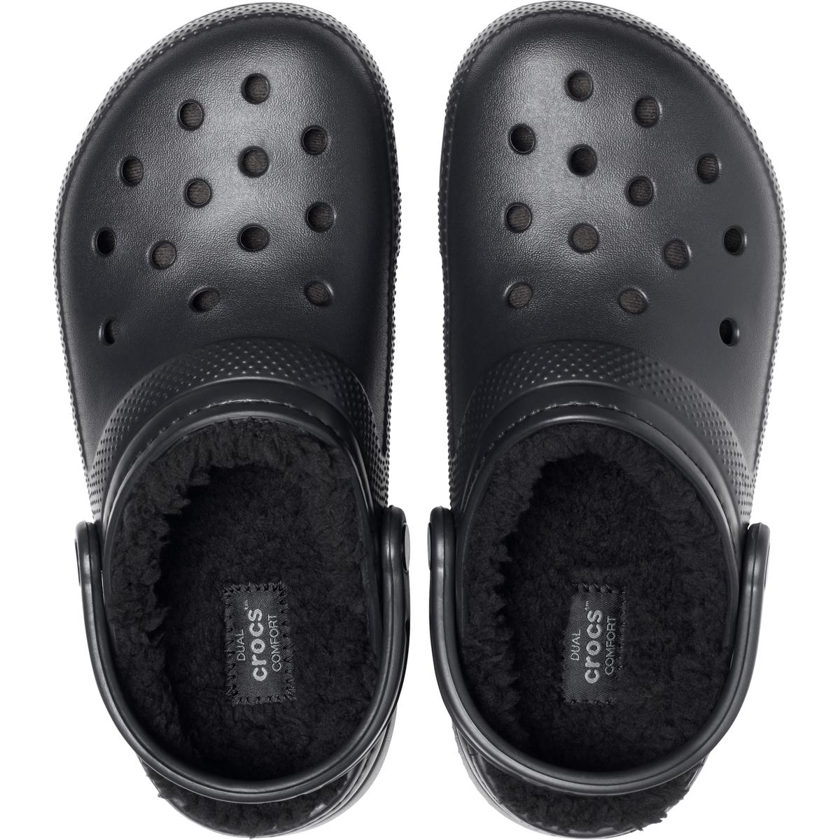 product/c/r/crocs_203591-060_2-nw040924.jpg