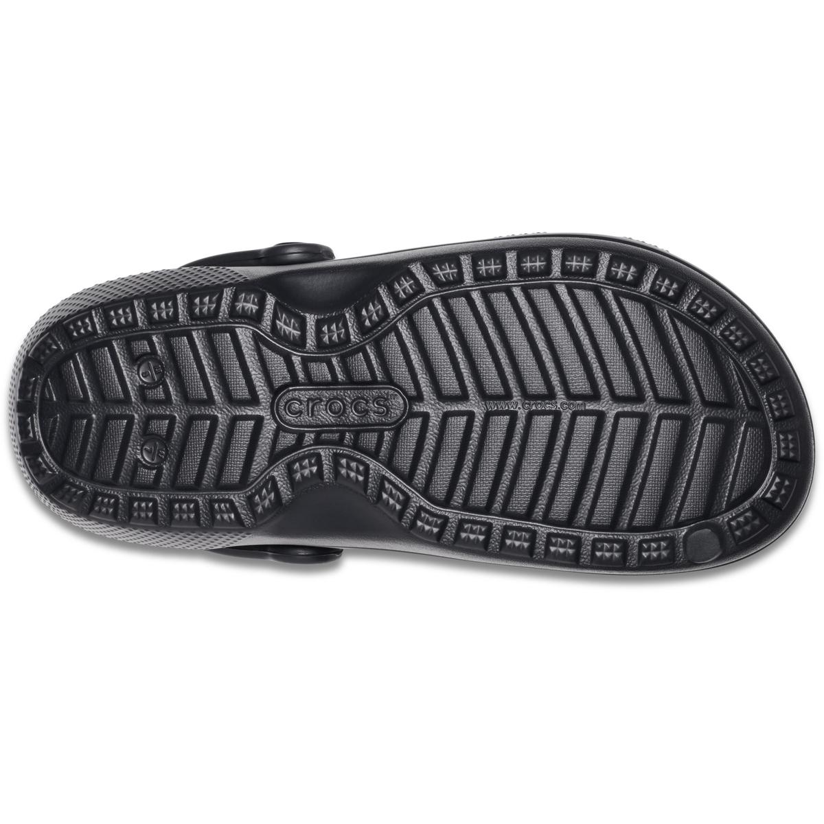 product/c/r/crocs_203591-060_3-nw040924.jpg