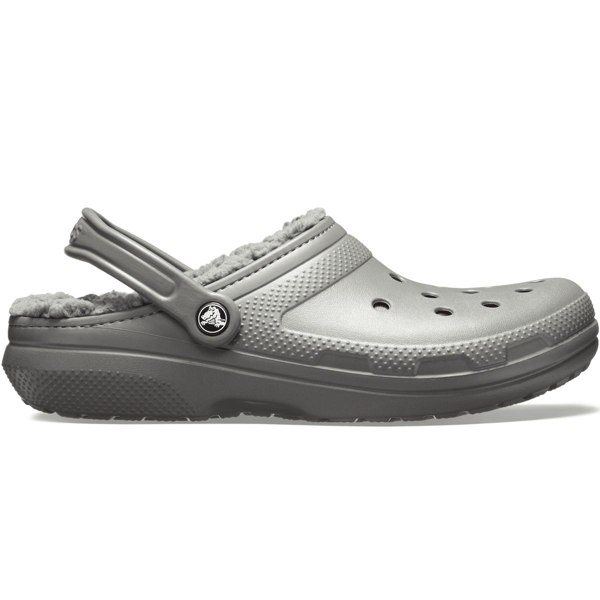 product/c/r/crocs_203591-0ex_0-q325.jpg