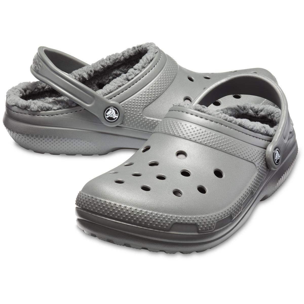 product/c/r/crocs_203591-0ex_1-q325.jpg