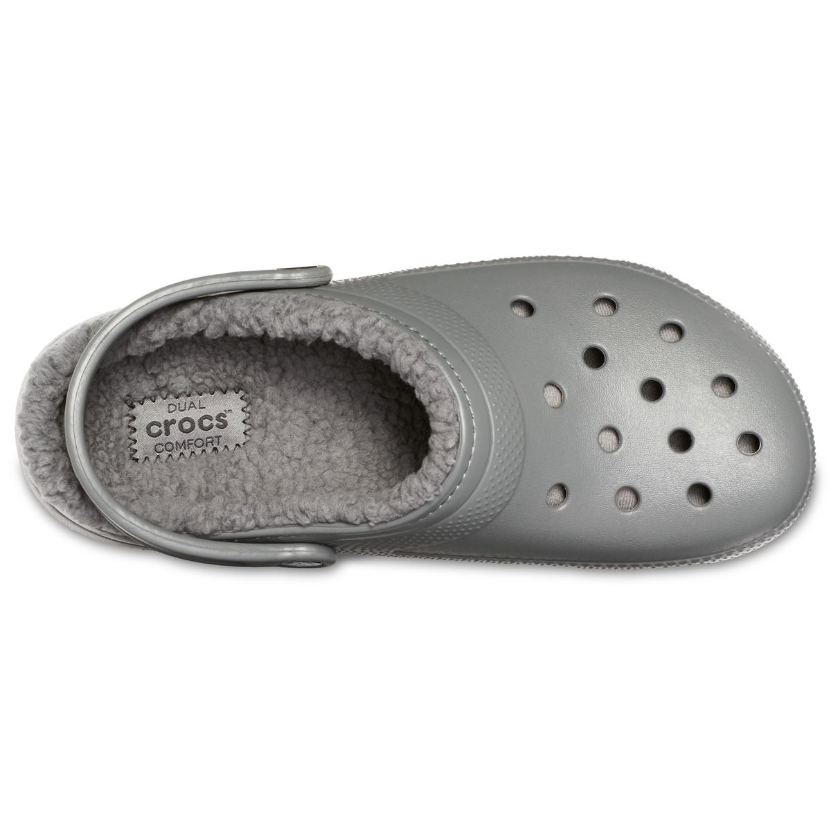product/c/r/crocs_203591-0ex_2-q325.jpg