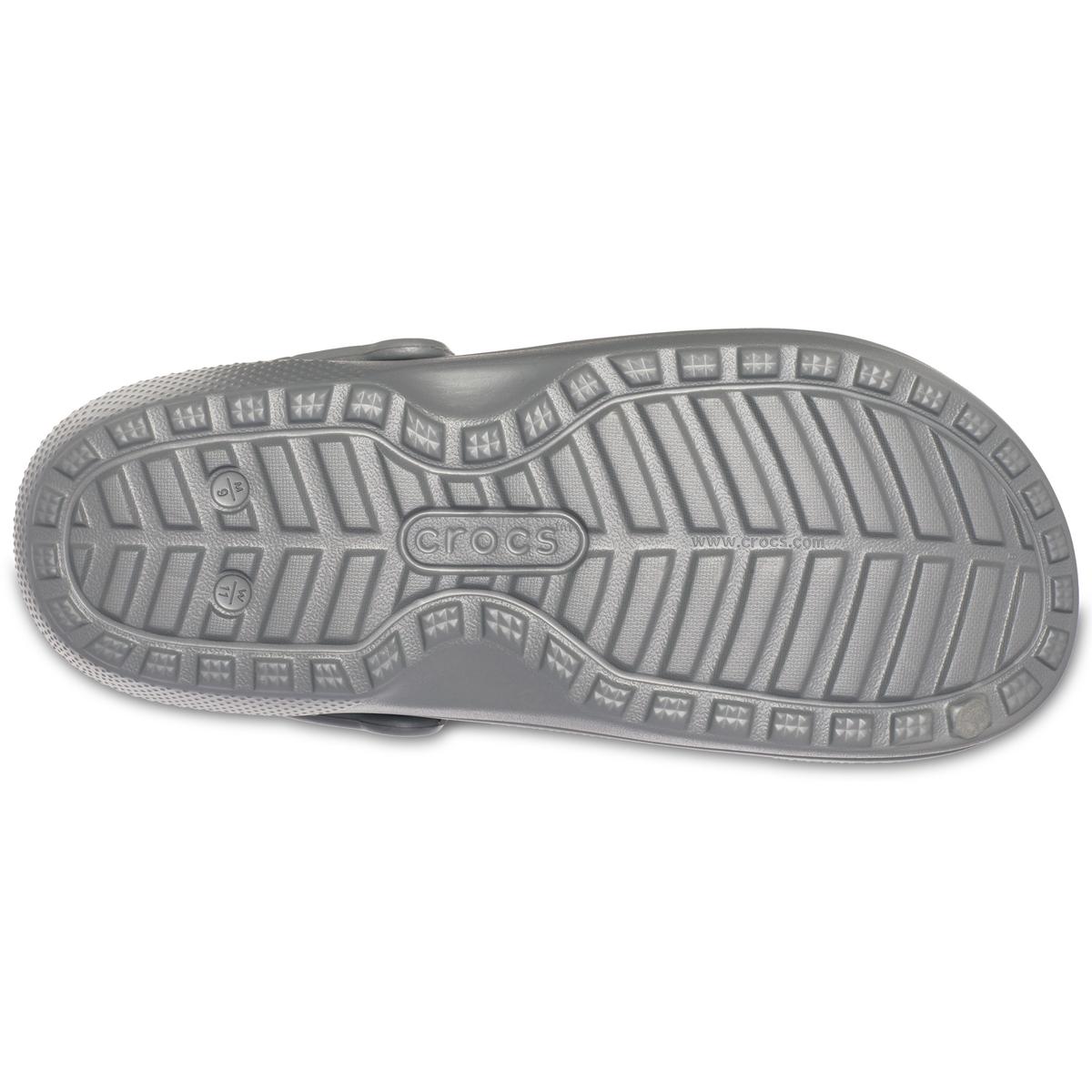 product/c/r/crocs_203591-0ex_3-q325.jpg