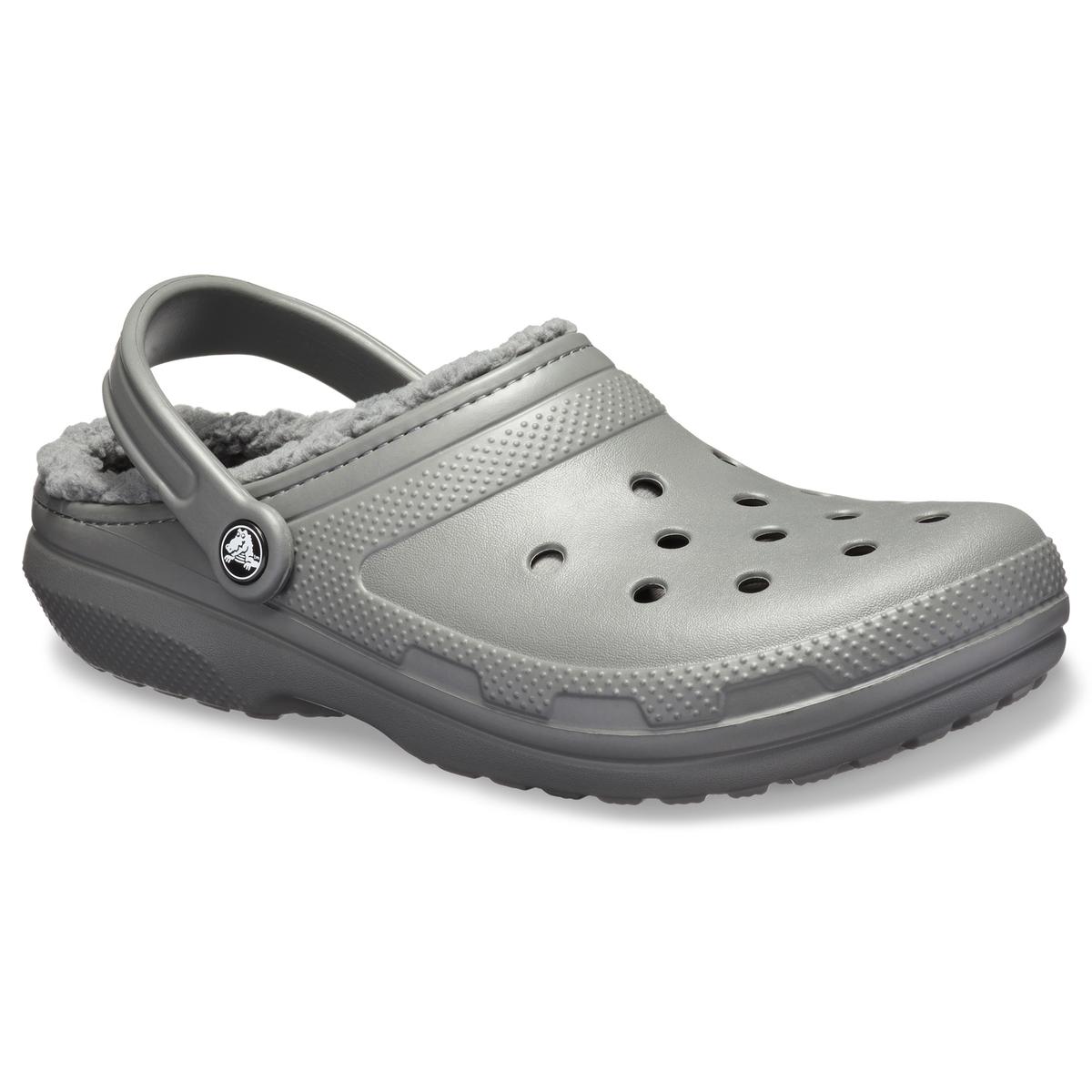 product/c/r/crocs_203591-0ex_4-q325.jpg
